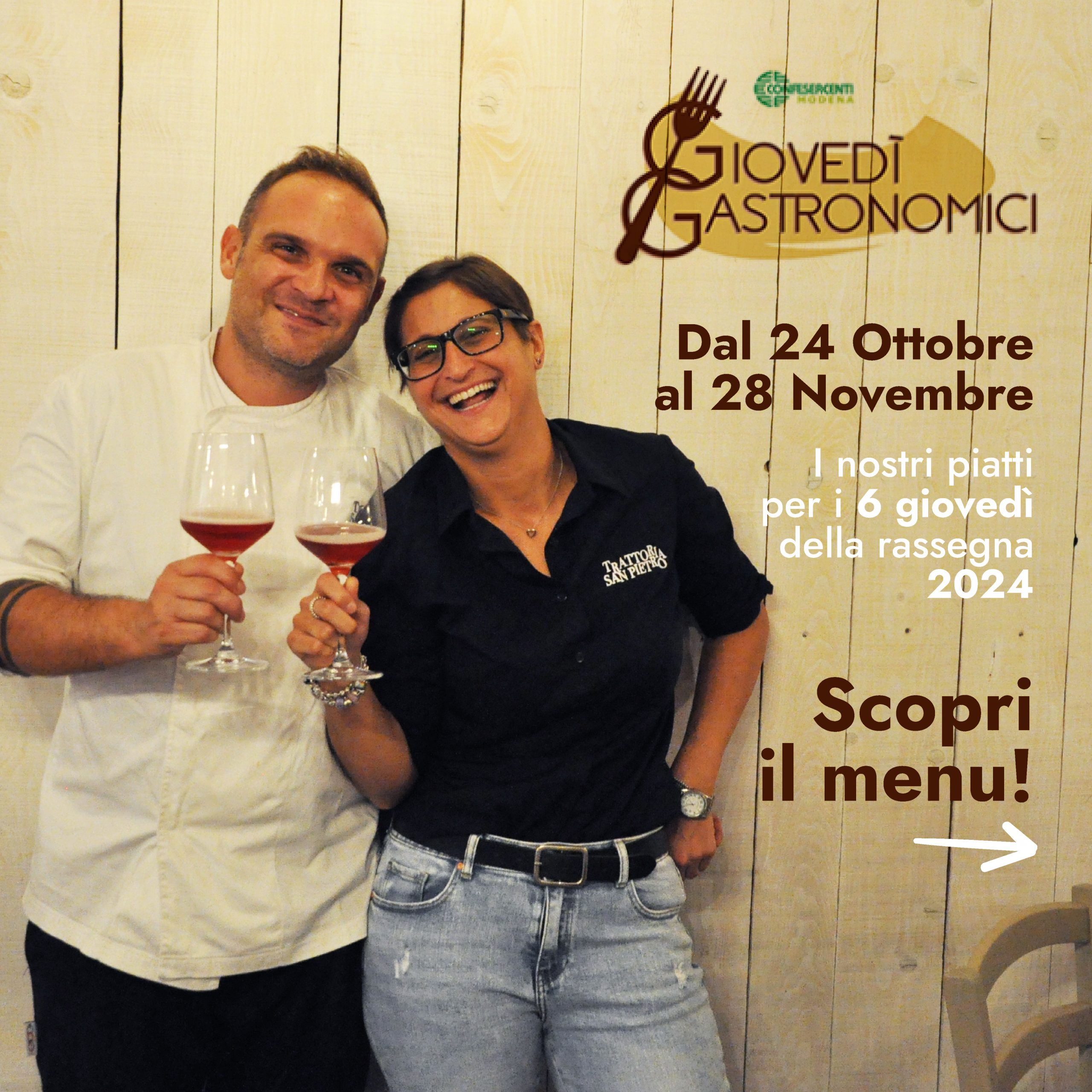 Giovedi-Gastronomici-1