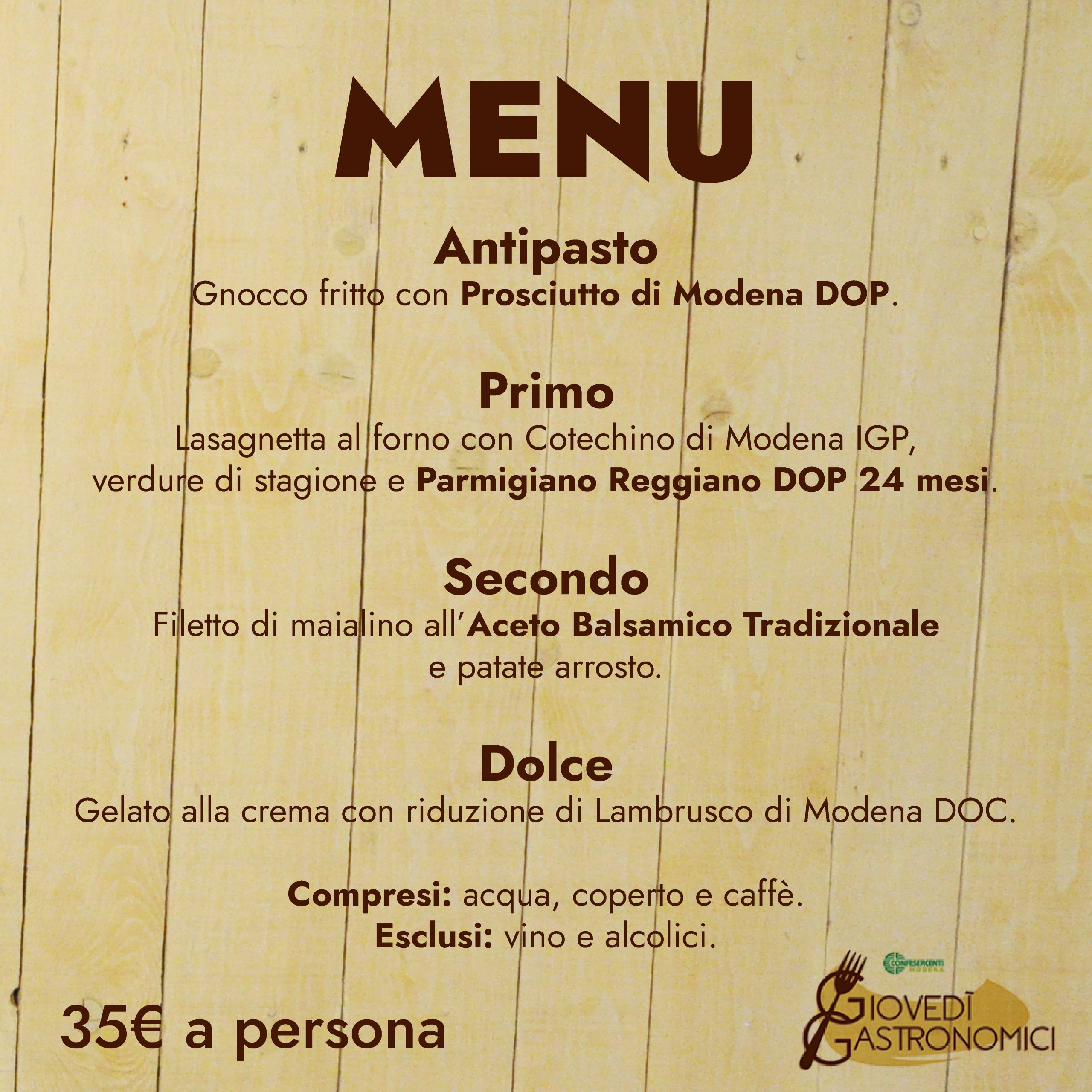 Giovedi-Gastronomici-2