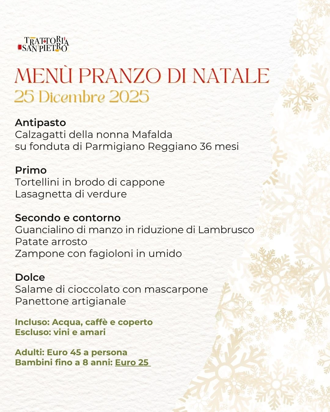 post menu natale_11zon