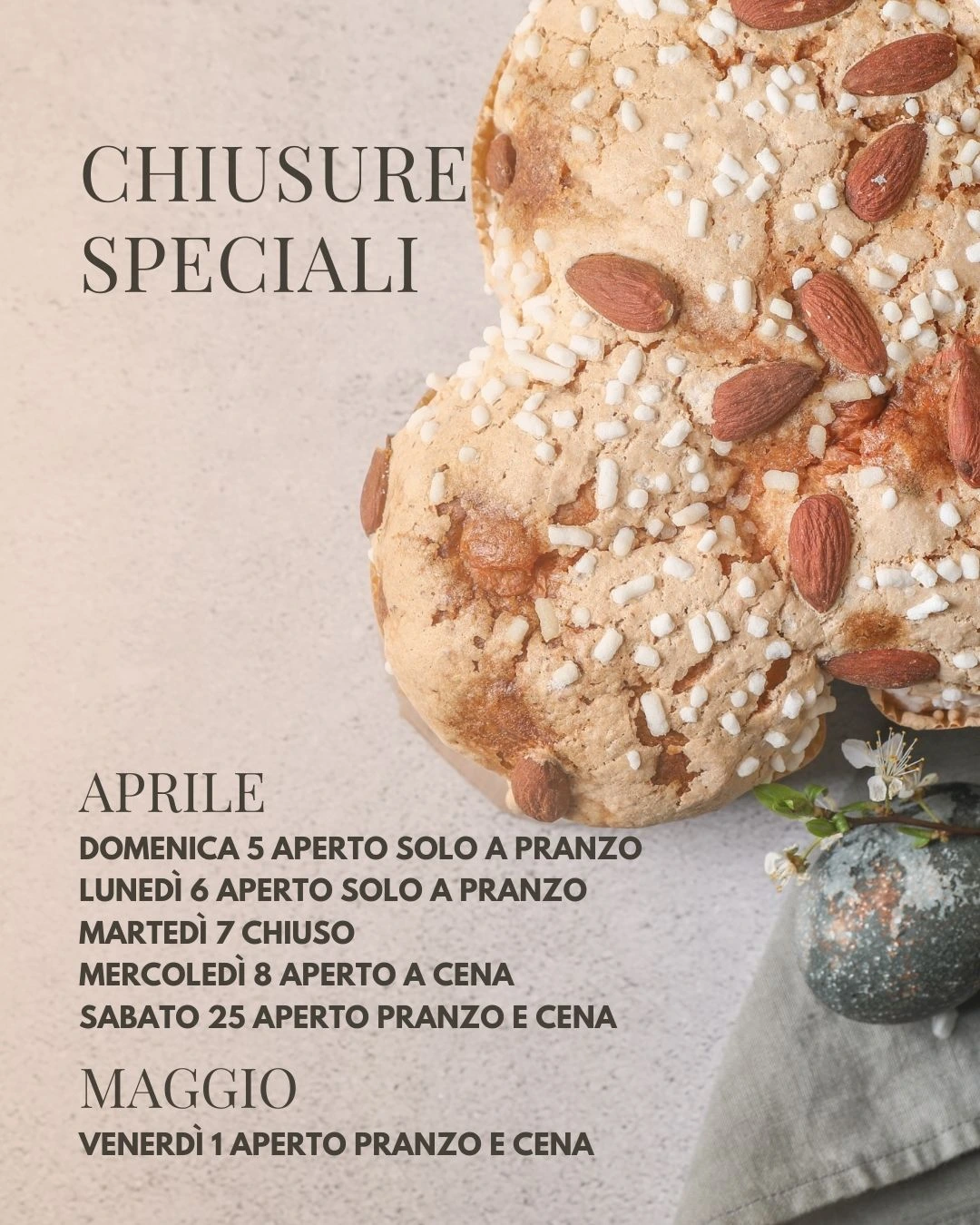 Chiusure Speciali (1)_11zon