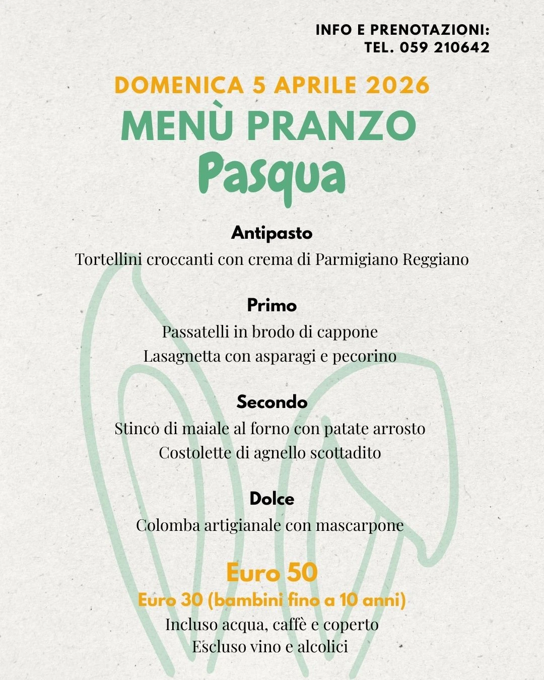 Menu Pasqua_11zon
