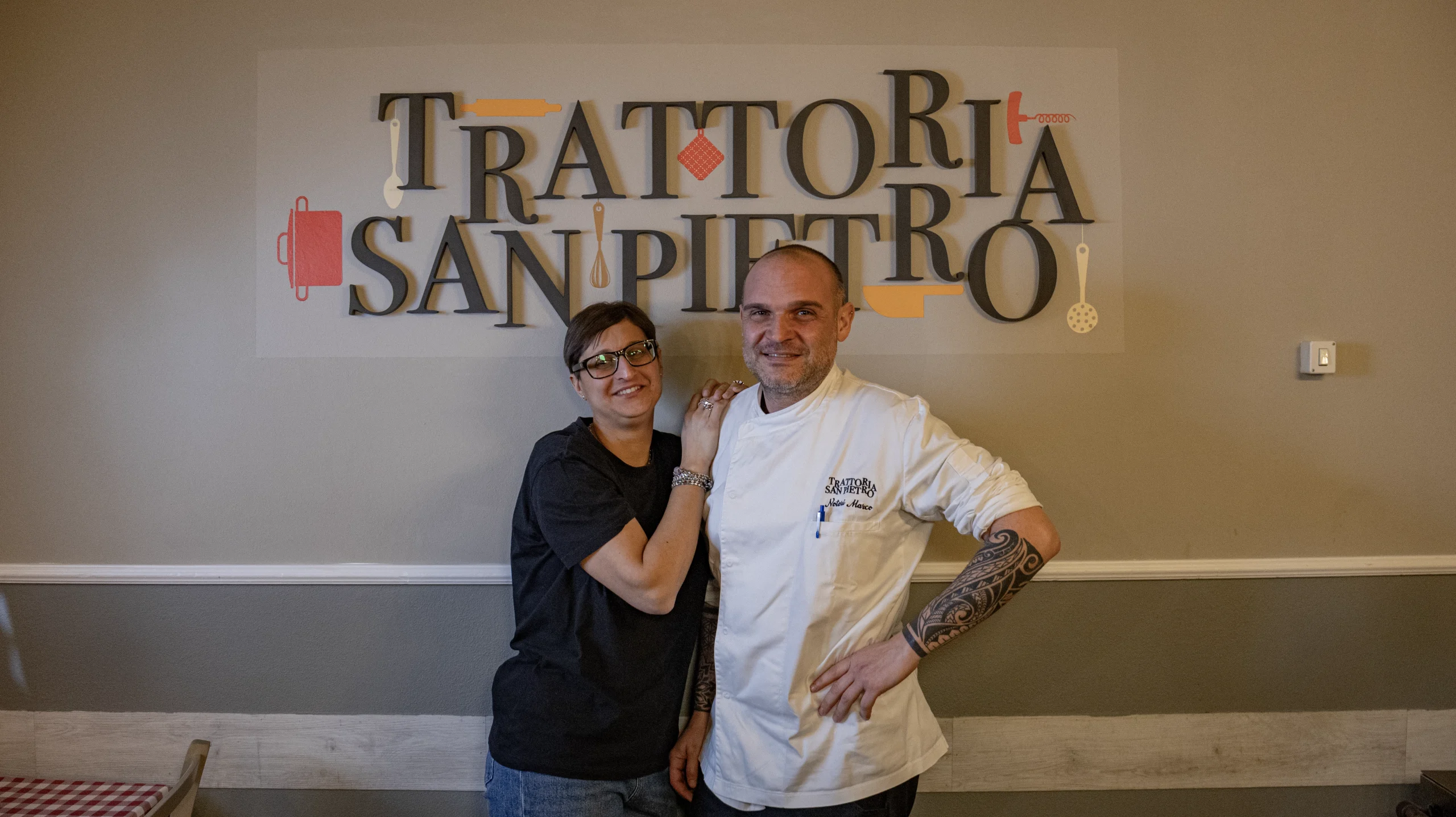 gallery-chi-siamo-coppia