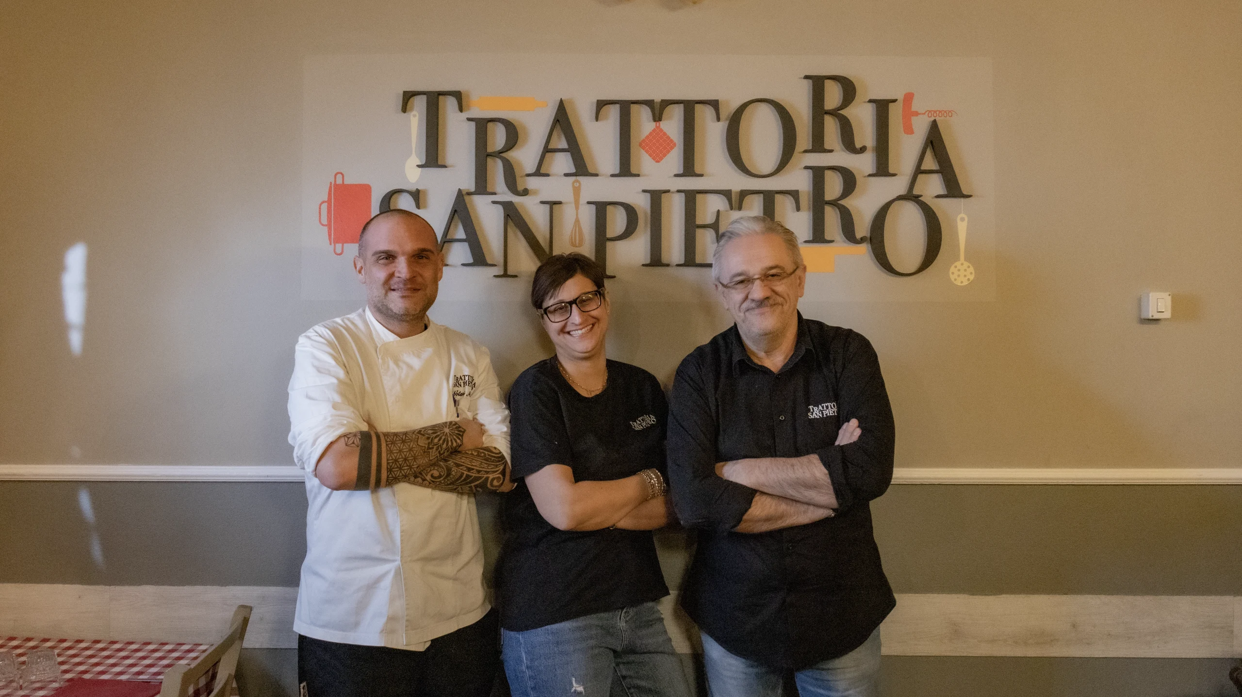 gallery-chi-siamo-team