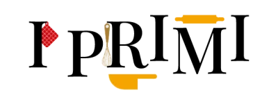 I PRIMI_Tavola disegno 1 copia 2