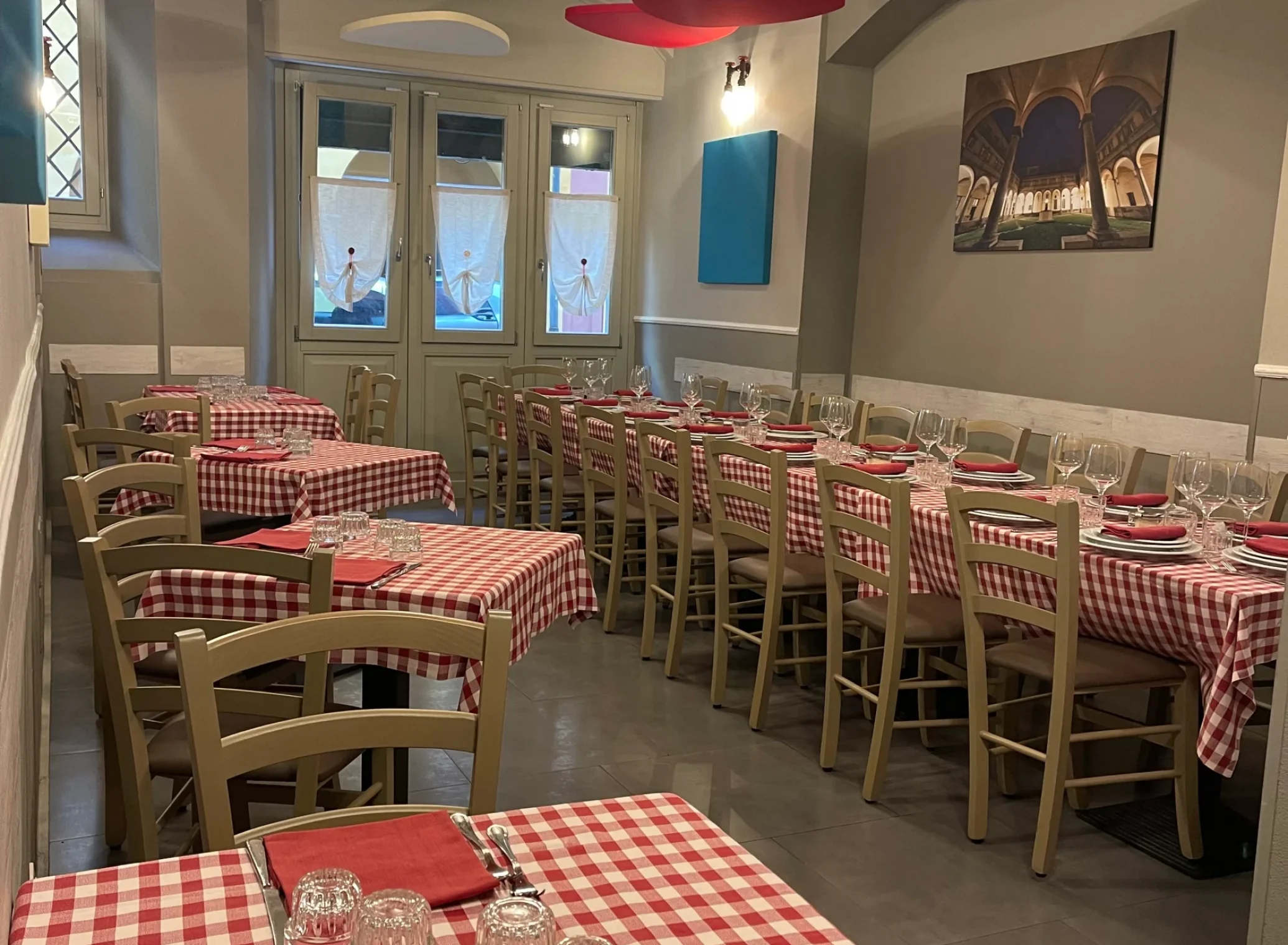 Pannelli location (1)_14_11zon